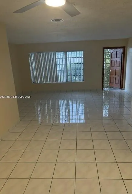 En Renta 10565 SW 156th Lane 0, Miami, FL 33157, Miami, FL 33157