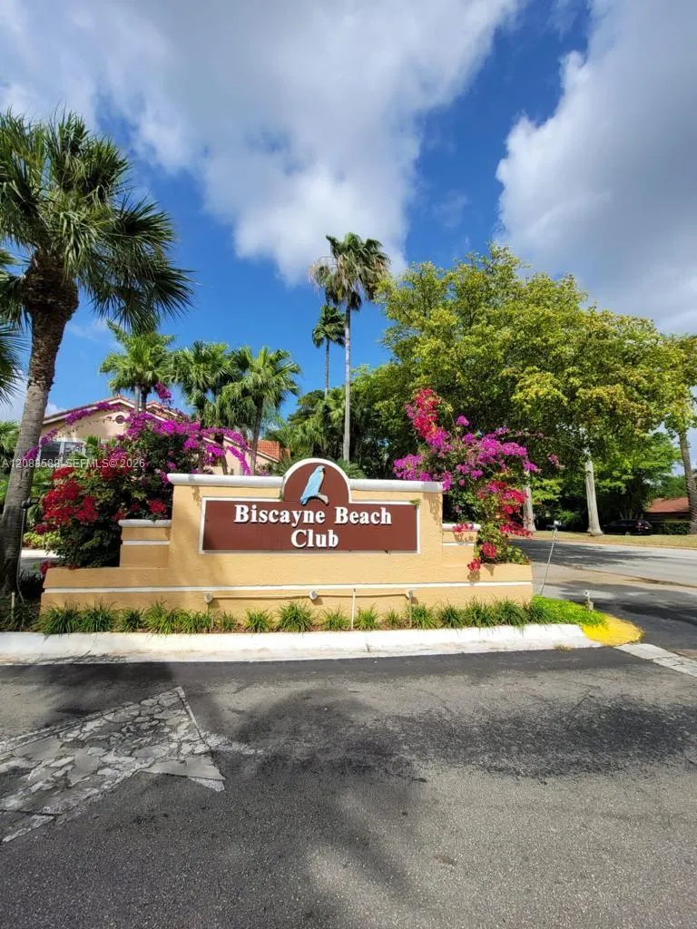 En Renta 10581 SW 155th Court 1228, Miami, FL 33196, Miami, FL 33196