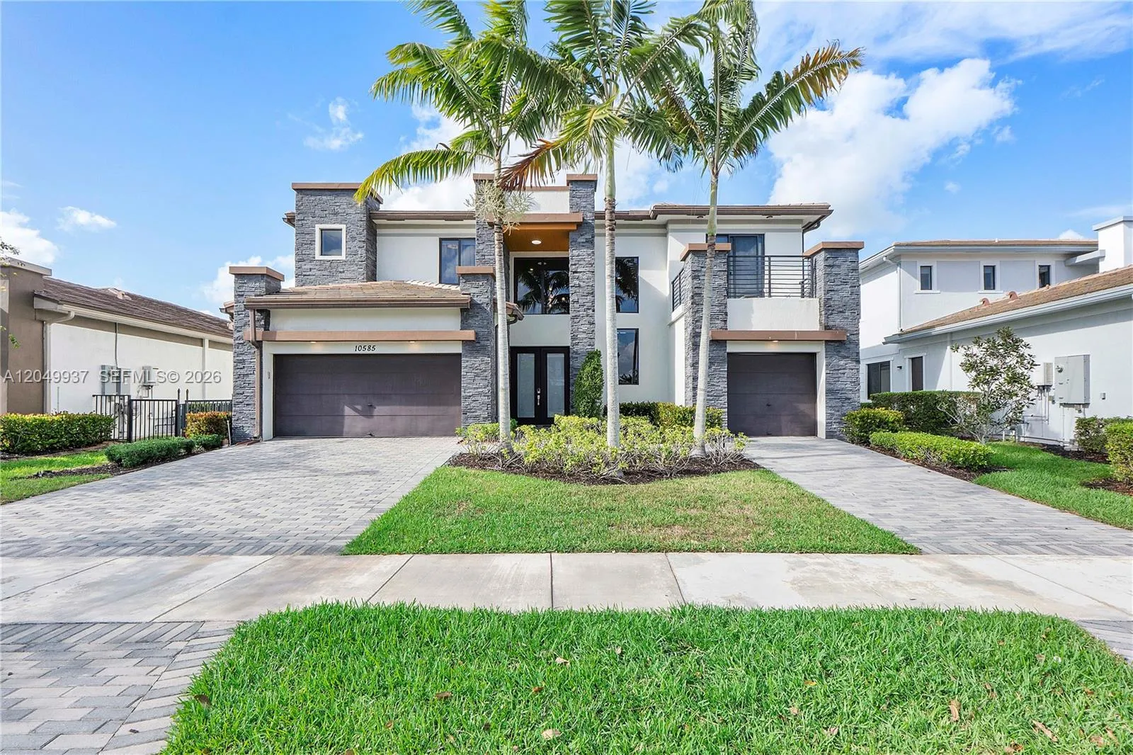 Alquilada 10585 Cobalt Court 10585, Parkland, FL 33076, Parkland, FL 33076