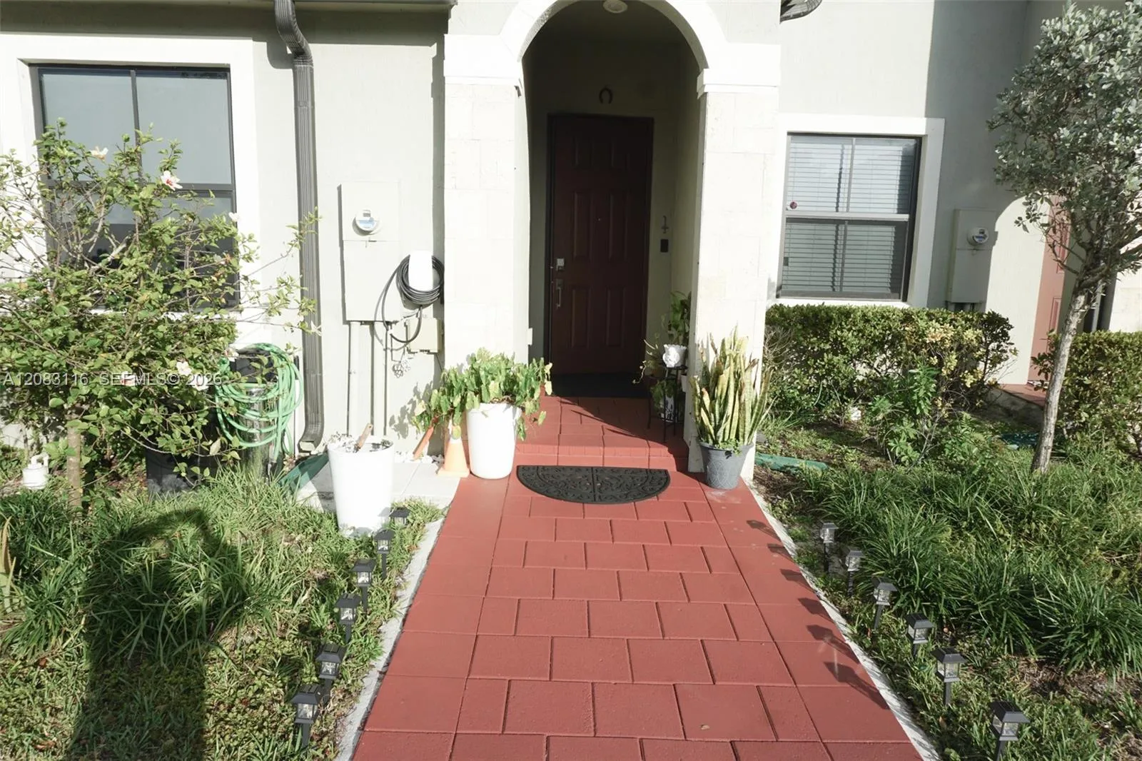En Venta 10589 W 32nd Lane, Hialeah Gardens, FL 33018, Hialeah Gardens, FL 33018