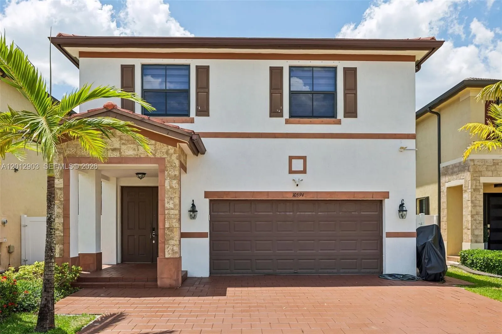 Vendido 10594 W 35th Lane, Hialeah, FL 33018, Hialeah, FL 33018