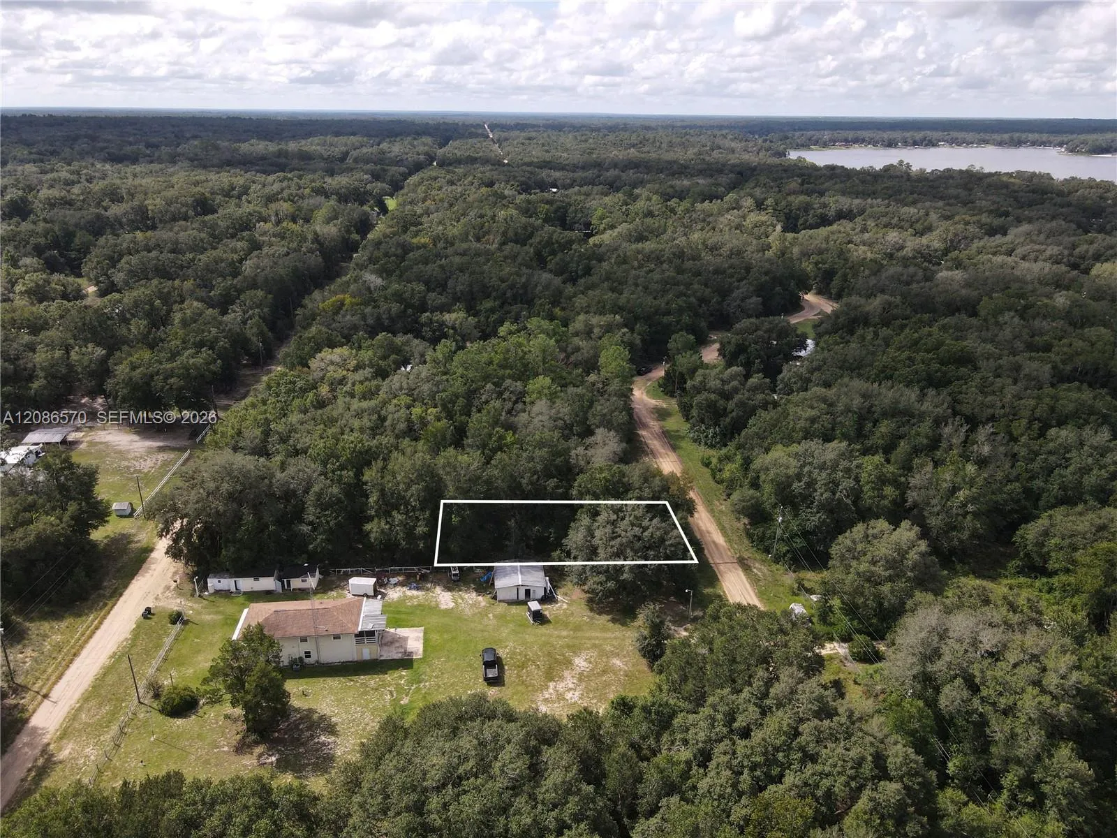 En Venta 106 Gunner Avenue, FL 32148, FL 32148