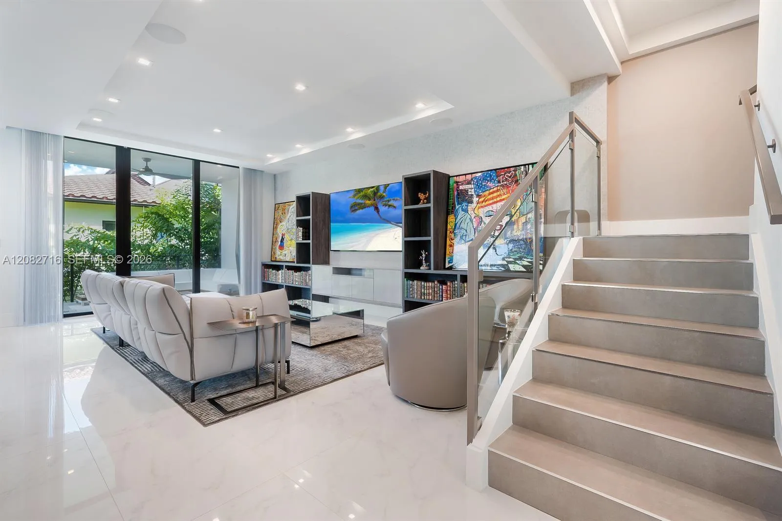 En Renta 106 NE 16th Terrace 106, Fort Lauderdale, FL 33301, Fort Lauderdale, FL 33301