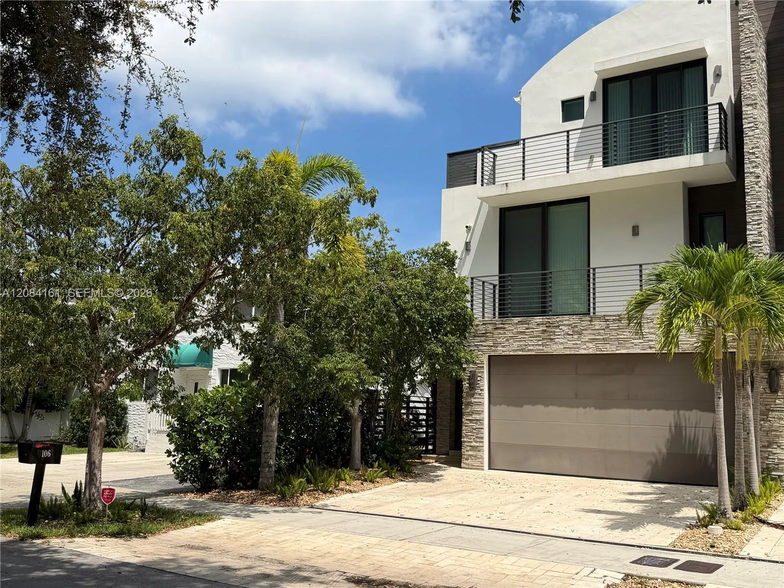 En Venta 106 NE 16th Terrace, Fort Lauderdale, FL 33301, Fort Lauderdale, FL 33301