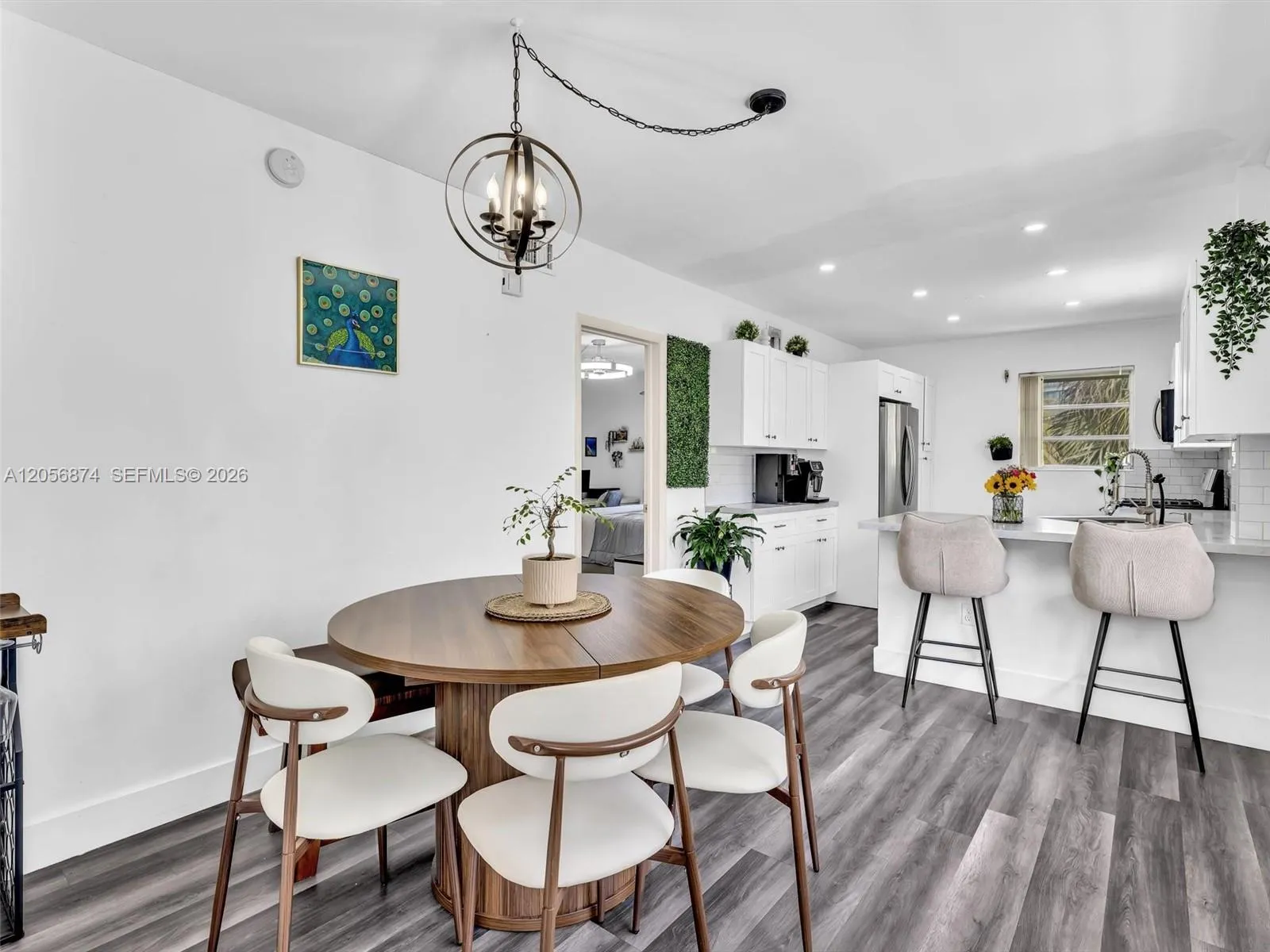 En Venta 1060 92nd Street 6, Bay Harbor Islands, FL 33154, Bay Harbor Islands, FL 33154