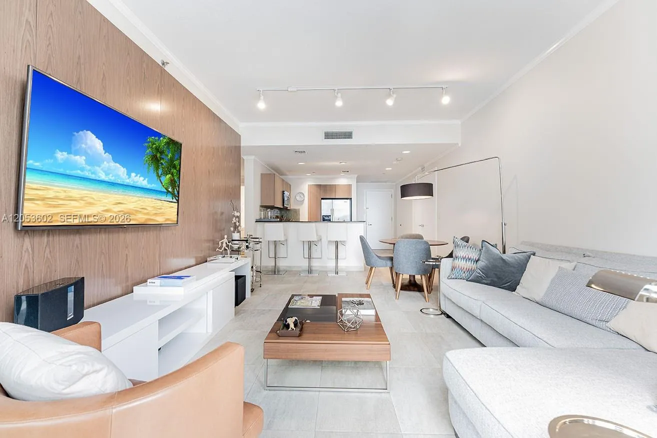 En Renta 1060 Brickell Avenue 1507, Miami, FL 33131, Miami, FL 33131