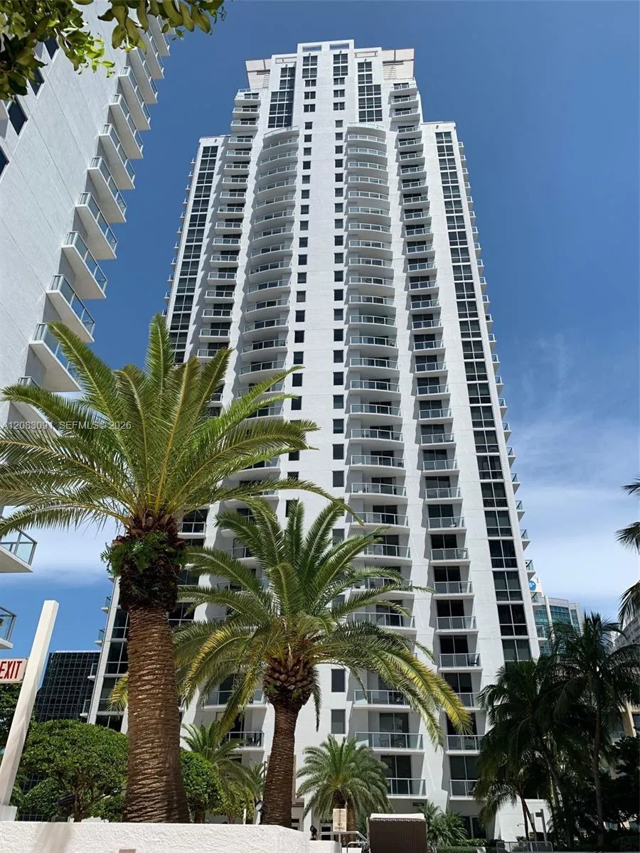 En Renta 1060 Brickell Avenue 1713, Miami, FL 33131, Miami, FL 33131
