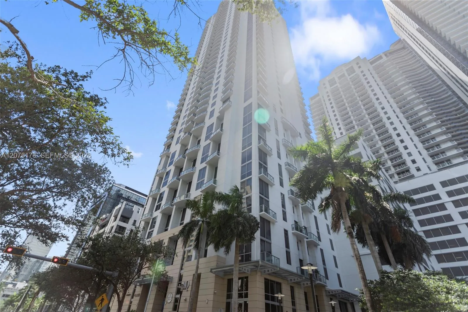 En Venta 1060 Brickell Avenue 2601, Miami, FL 33131, Miami, FL 33131