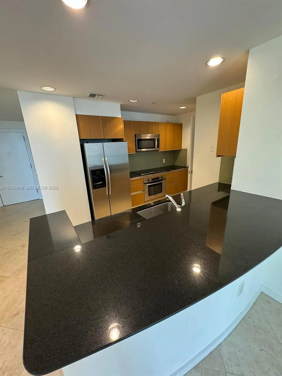 Foto de propiedad en 1060 Brickell Avenue 2603, Miami, FL 33131 Miami con MLS# 