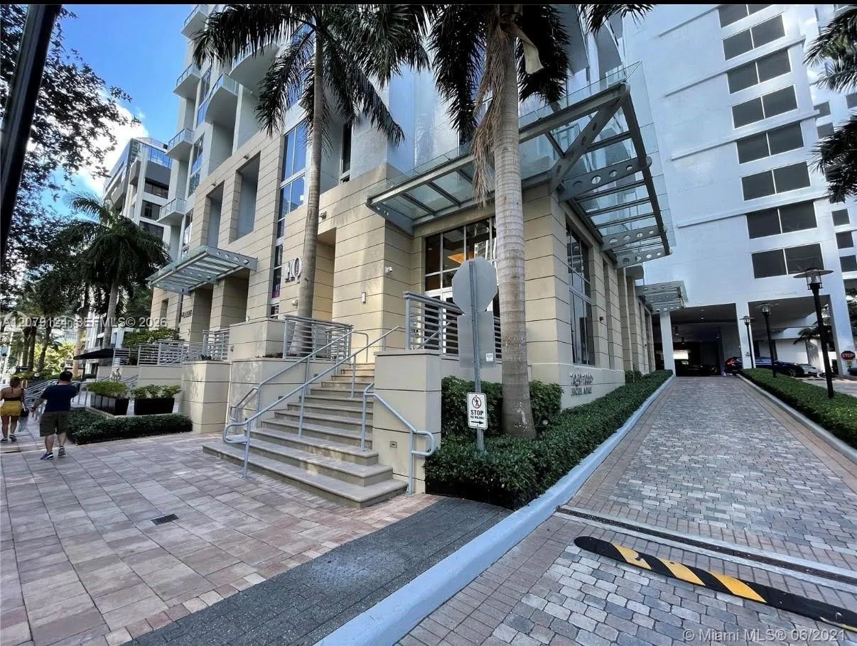 En Renta 1060 Brickell Avenue 2709, Miami, FL 33131, Miami, FL 33131