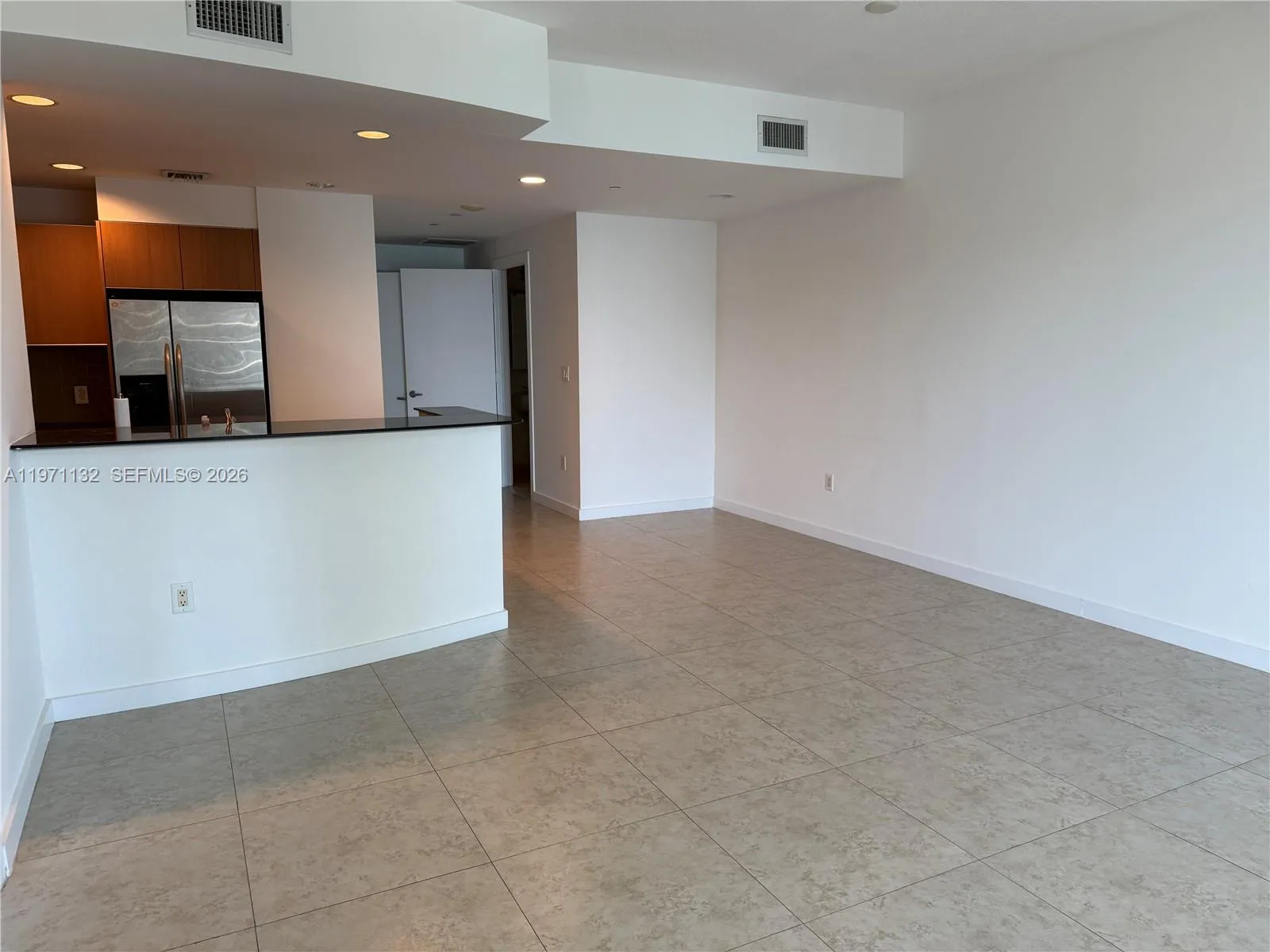 Foto de propiedad en 1060 Brickell Avenue 3105, Miami, FL 33131 Miami con MLS# 