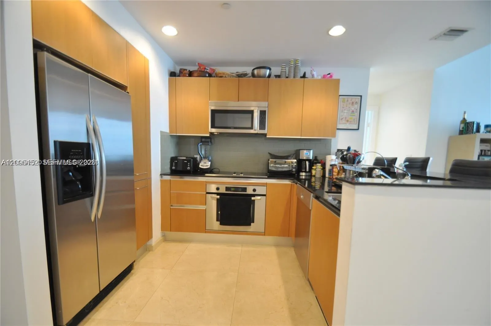 En Renta 1060 Brickell Avenue 3111, Miami, FL 33131, Miami, FL 33131