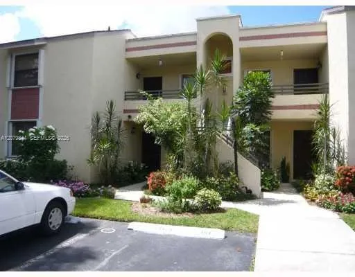 En Renta 1060 N Hiatus Road 1060, Pembroke Pines, FL 33026, Pembroke Pines, FL 33026