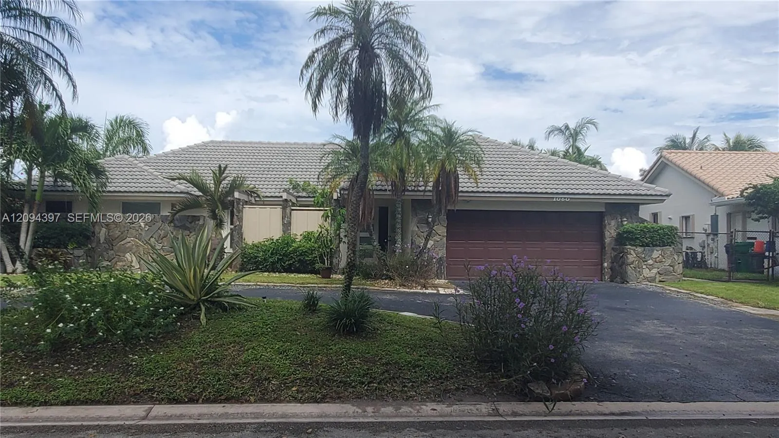 En Renta 1060 NW 110th Lane 1060, Coral Springs, FL 33071, Coral Springs, FL 33071
