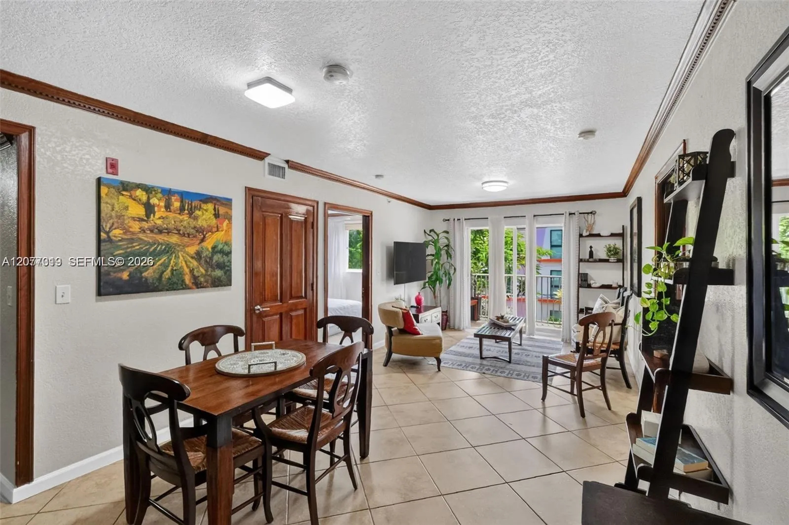 En Renta 1060 NW 7th Street 205, Miami, FL 33136, Miami, FL 33136
