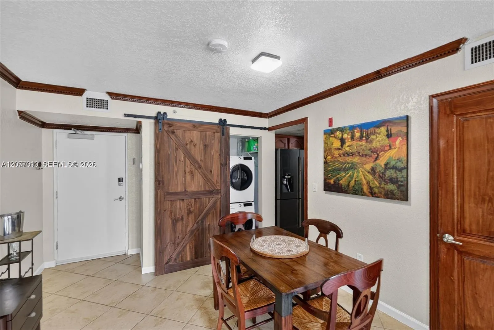 En Renta 1060 NW 7th Street 205, Miami, FL 33136, Miami, FL 33136