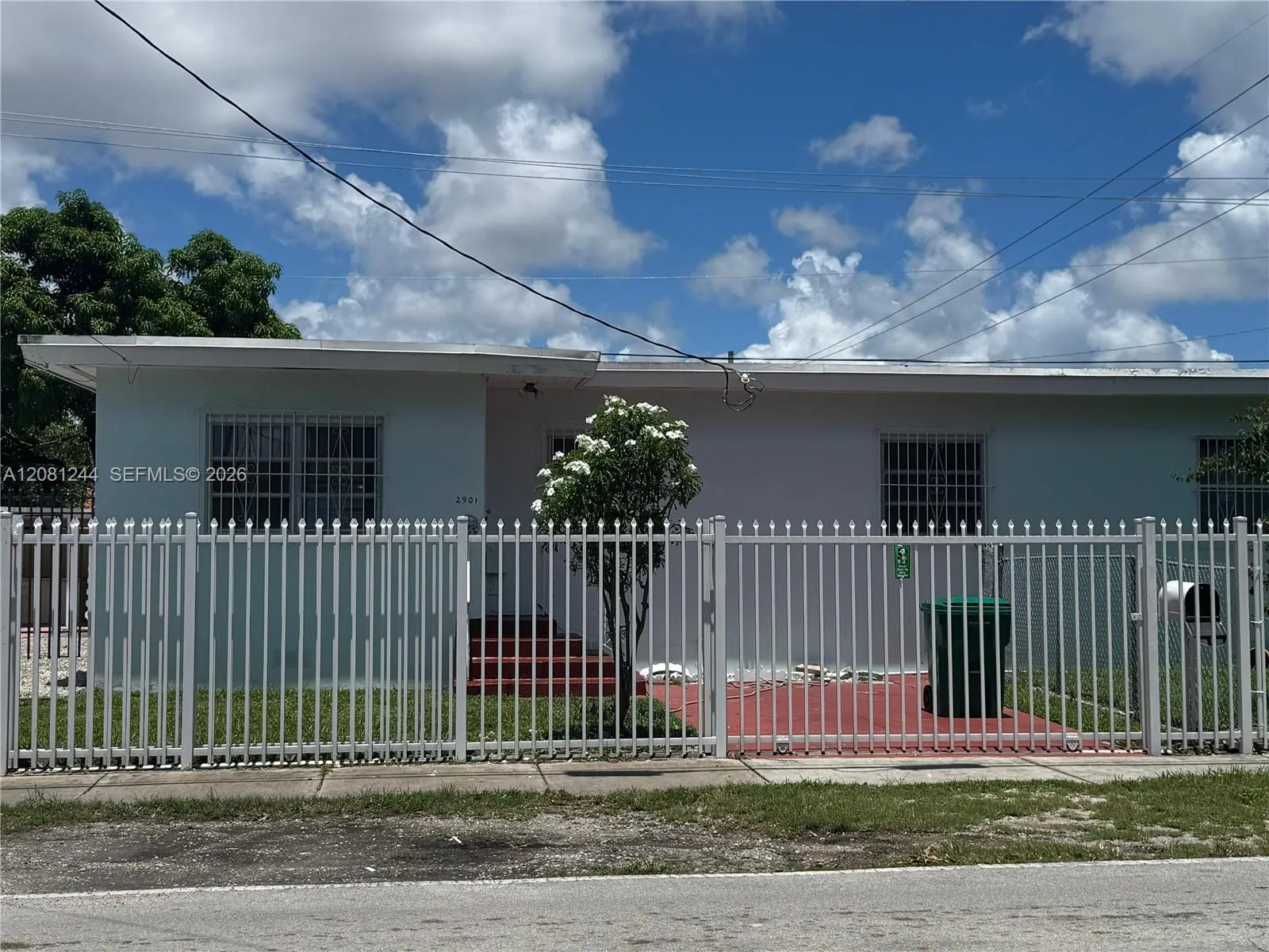 En Renta 1060 SW 29th Avenue 2901, Miami, FL 33135, Miami, FL 33135