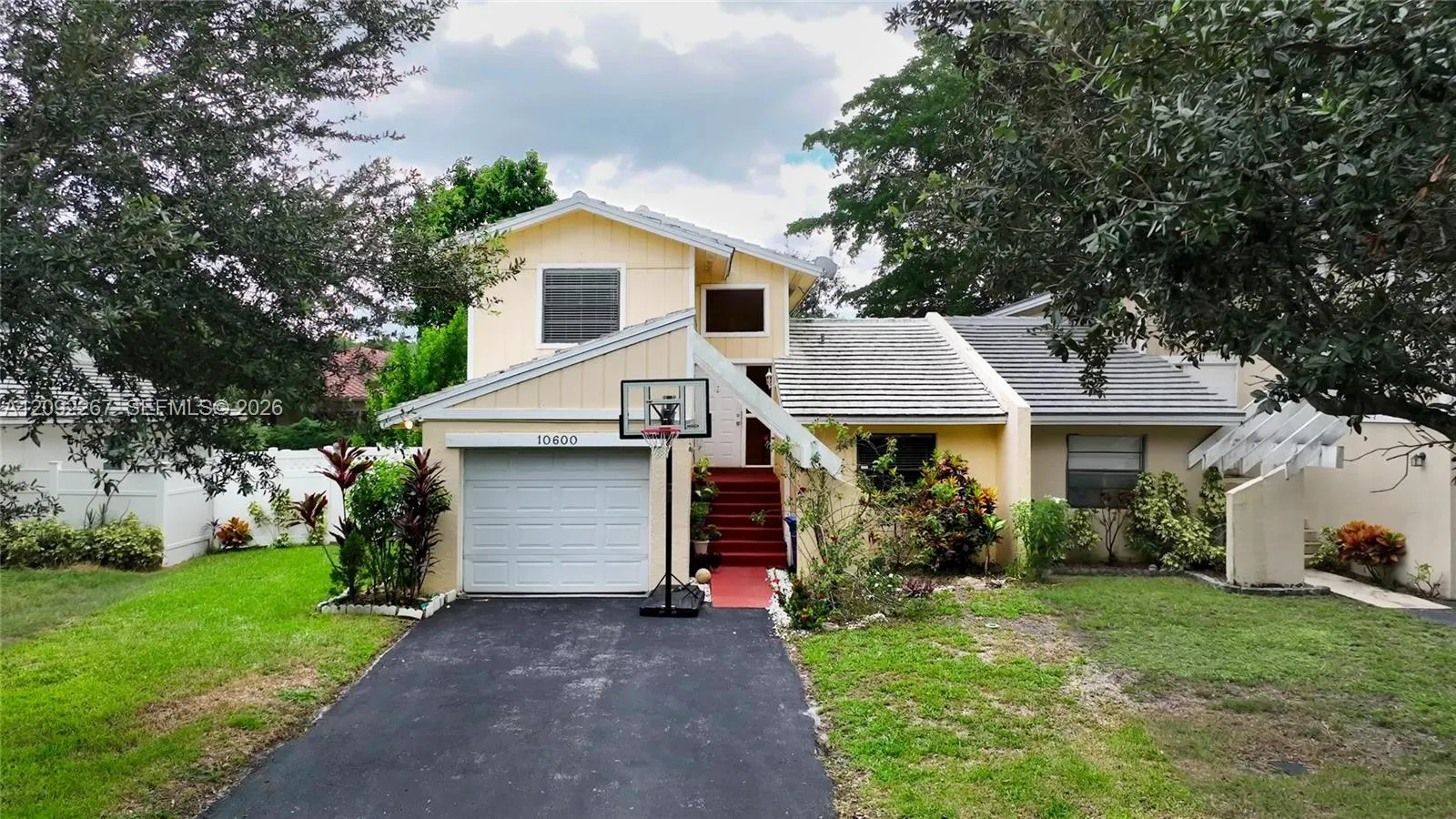 En Renta 10600 La Placida Drive, Coral Springs, FL 33065, Coral Springs, FL 33065