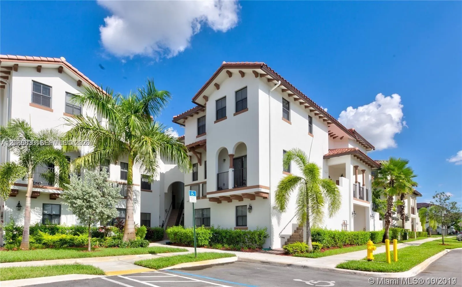 En Renta 10600 NW 88th 217, Doral, FL 33178, Doral, FL 33178