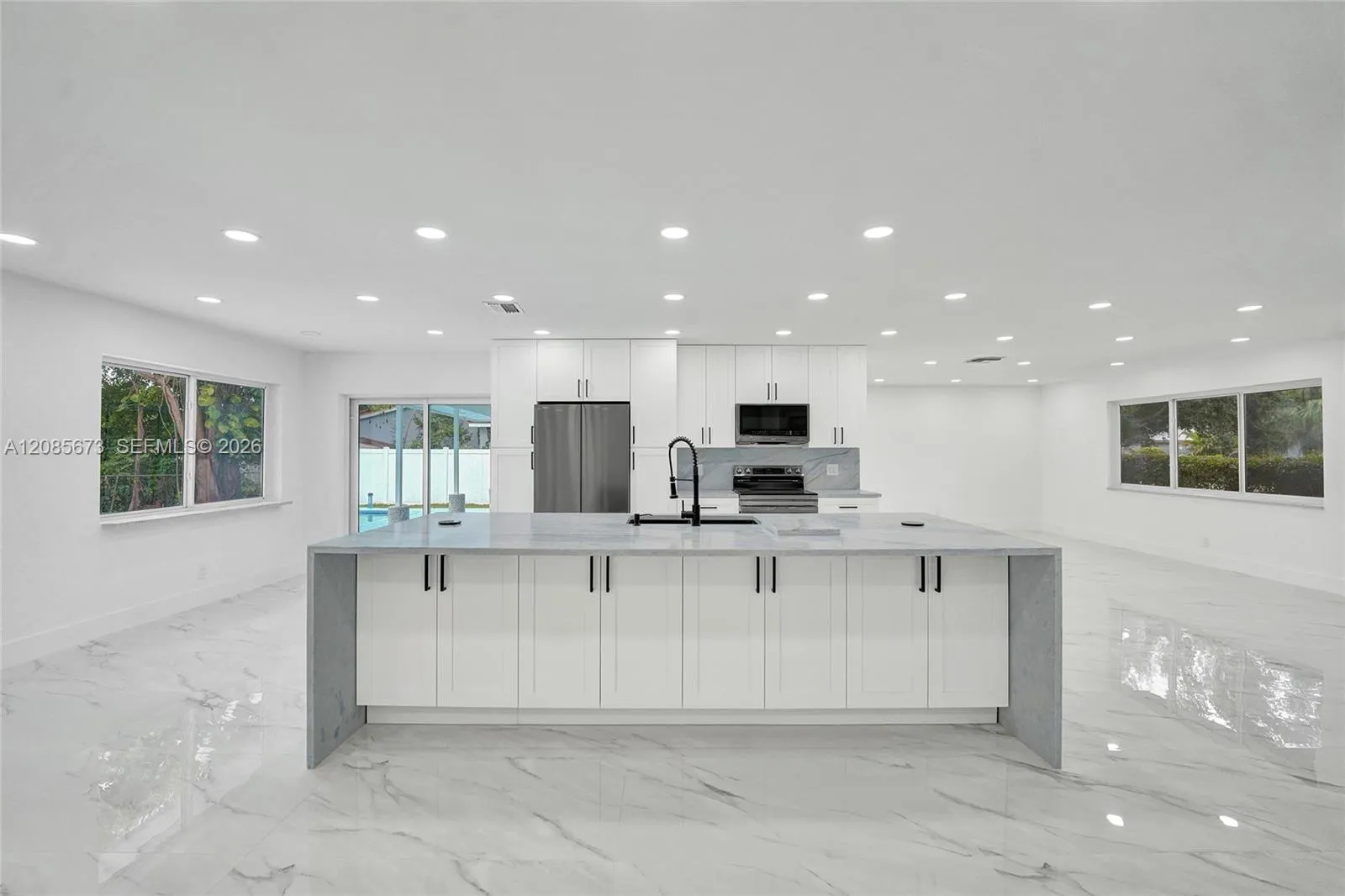 En Venta 10601 NW 43rd Court, Coral Springs, FL 33065, Coral Springs, FL 33065