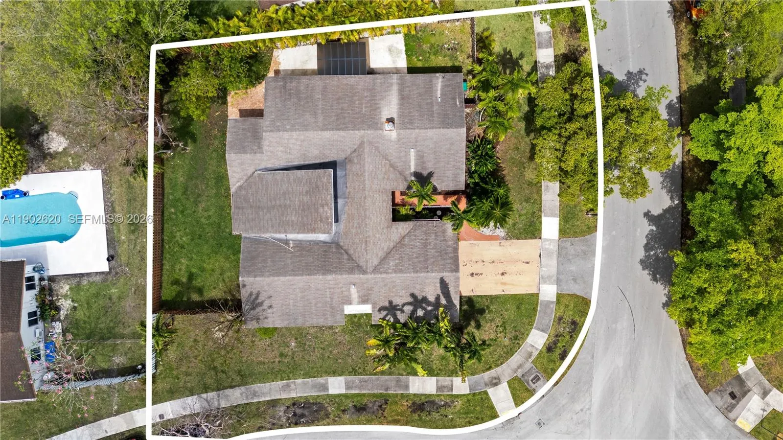 En Venta 10610 SW 128th Avenue, Miami, FL 33186, Miami, FL 33186