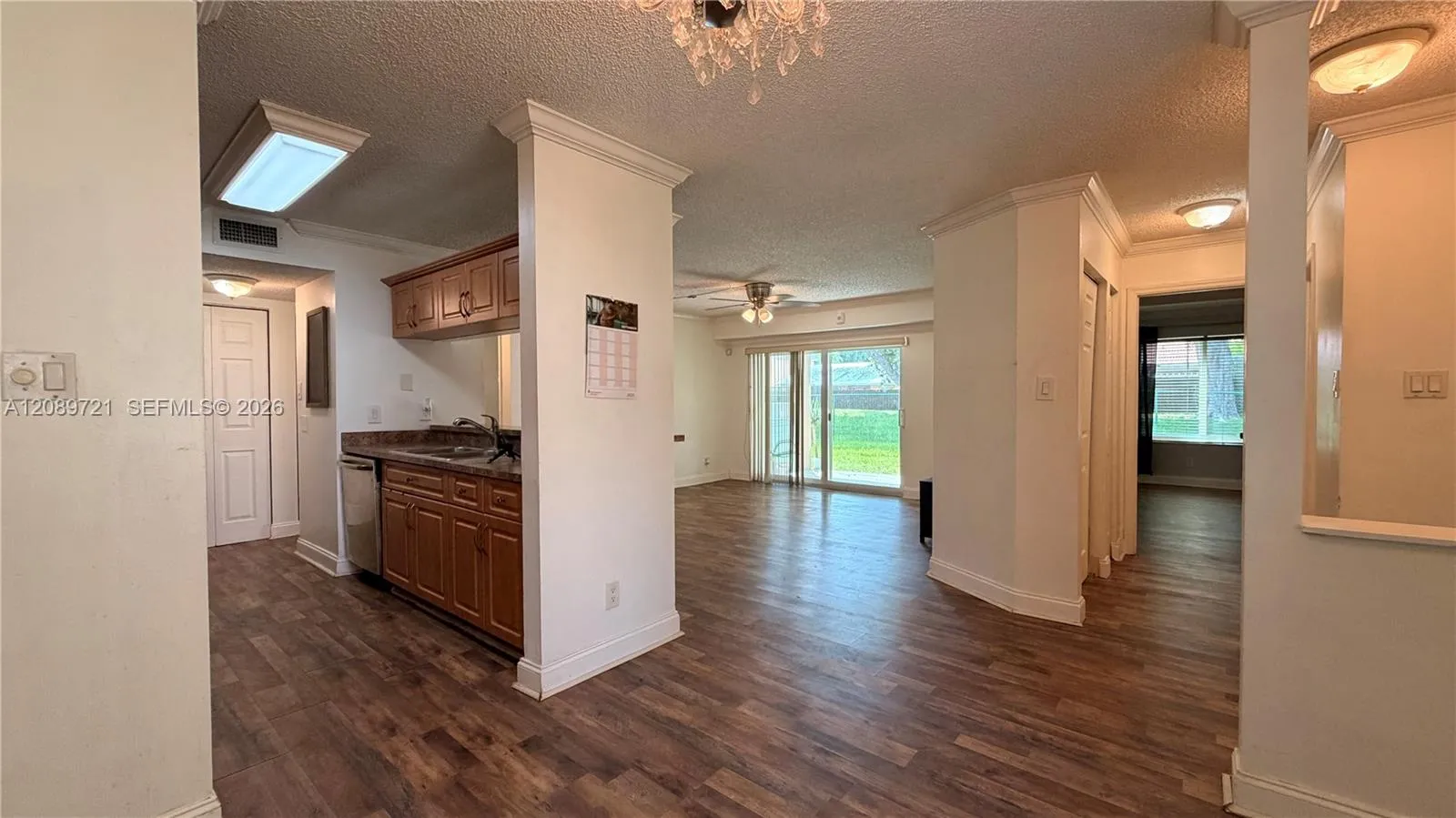 Foto de propiedad en 10610 SW 158th Court 108, Miami, FL 33196 Miami con MLS#