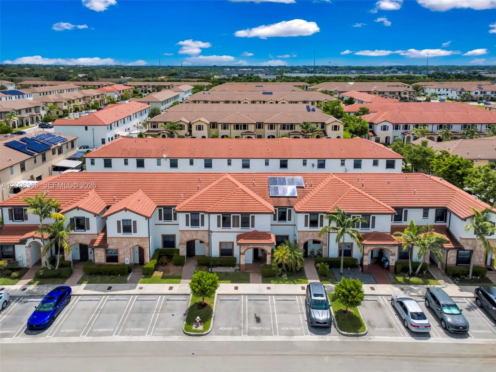En Venta 10615 W 34th Court, Hialeah, FL 33018, Hialeah, FL 33018