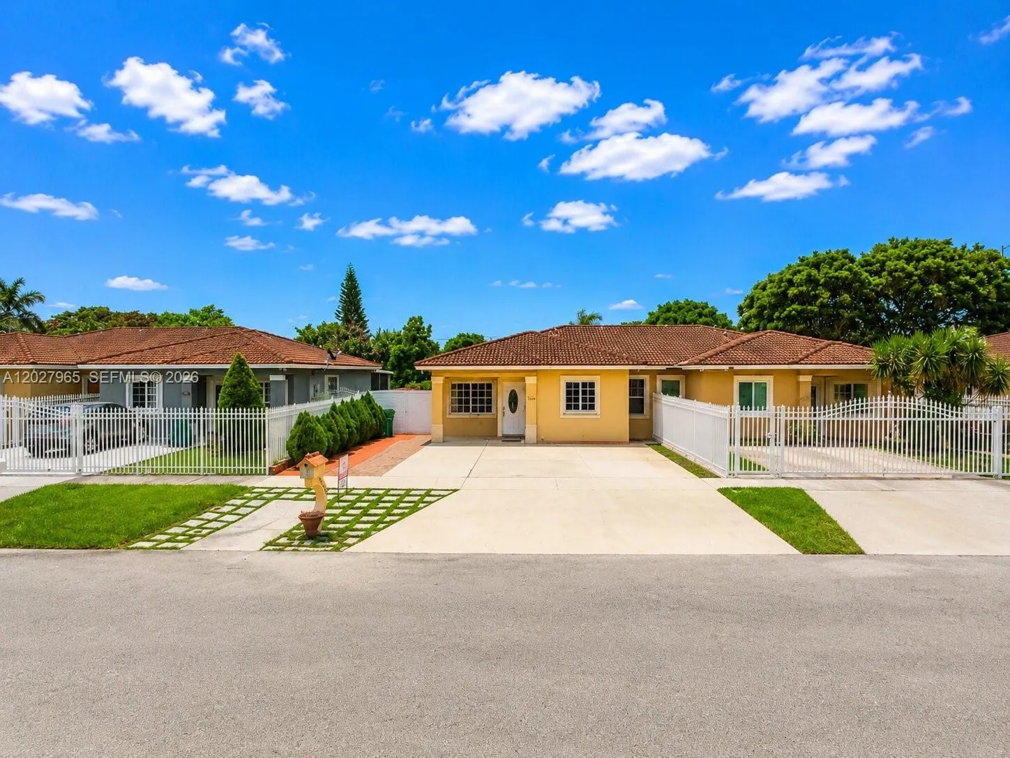 Vendido 10624 SW 181st Street, Miami, FL 33157, Miami, FL 33157