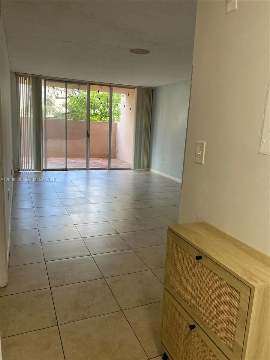 En Renta 10625 SW 112th Avenue 103, Miami, FL 33176, Miami, FL 33176