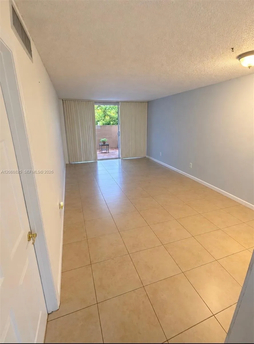 En Renta 10625 SW 112th Avenue 103, Miami, FL 33176, Miami, FL 33176