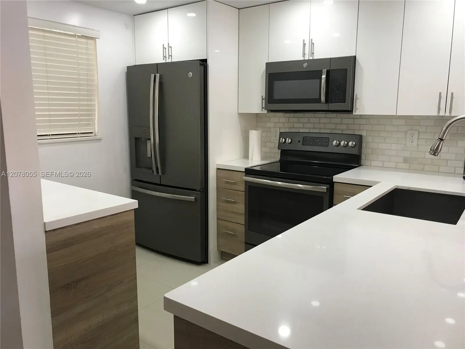 Foto de propiedad en 10625 SW 112th Avenue 106, Miami, FL 33176 Miami con MLS# 