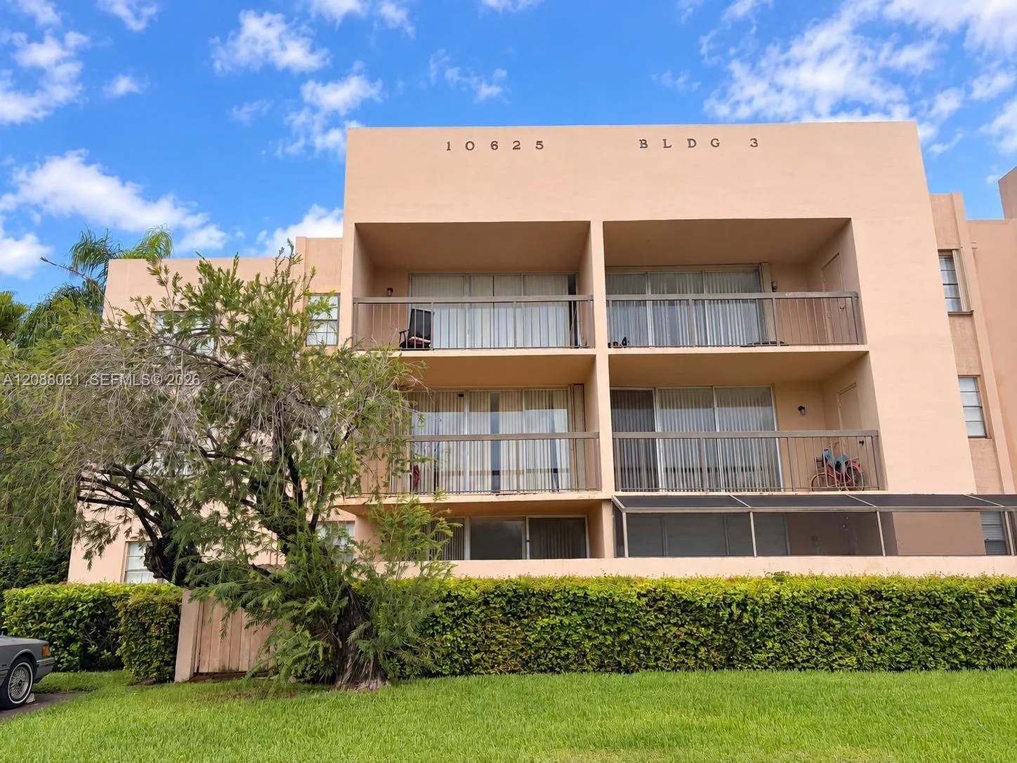 En Venta 10625 SW 112th Avenue 111, Miami, FL 33176, Miami, FL 33176