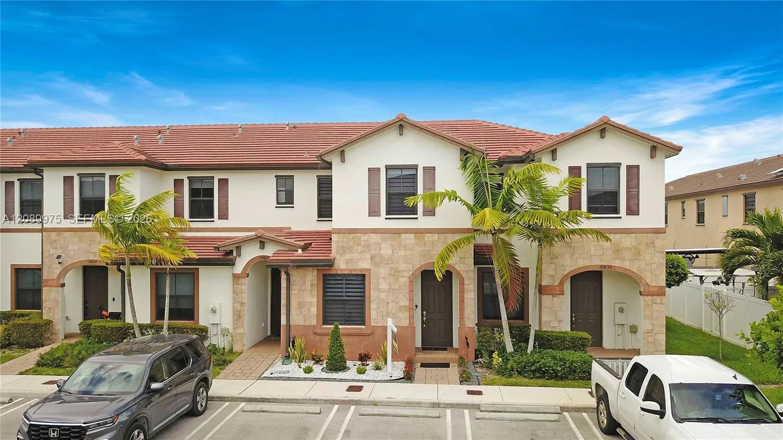 En Venta 10628 W 33rd Way, Hialeah, FL 33018, Hialeah, FL 33018