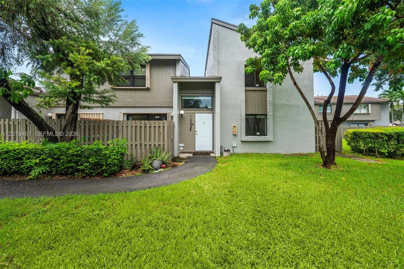 En Renta 10629 SW 113th Place 89B, Miami, FL 33176, Miami, FL 33176