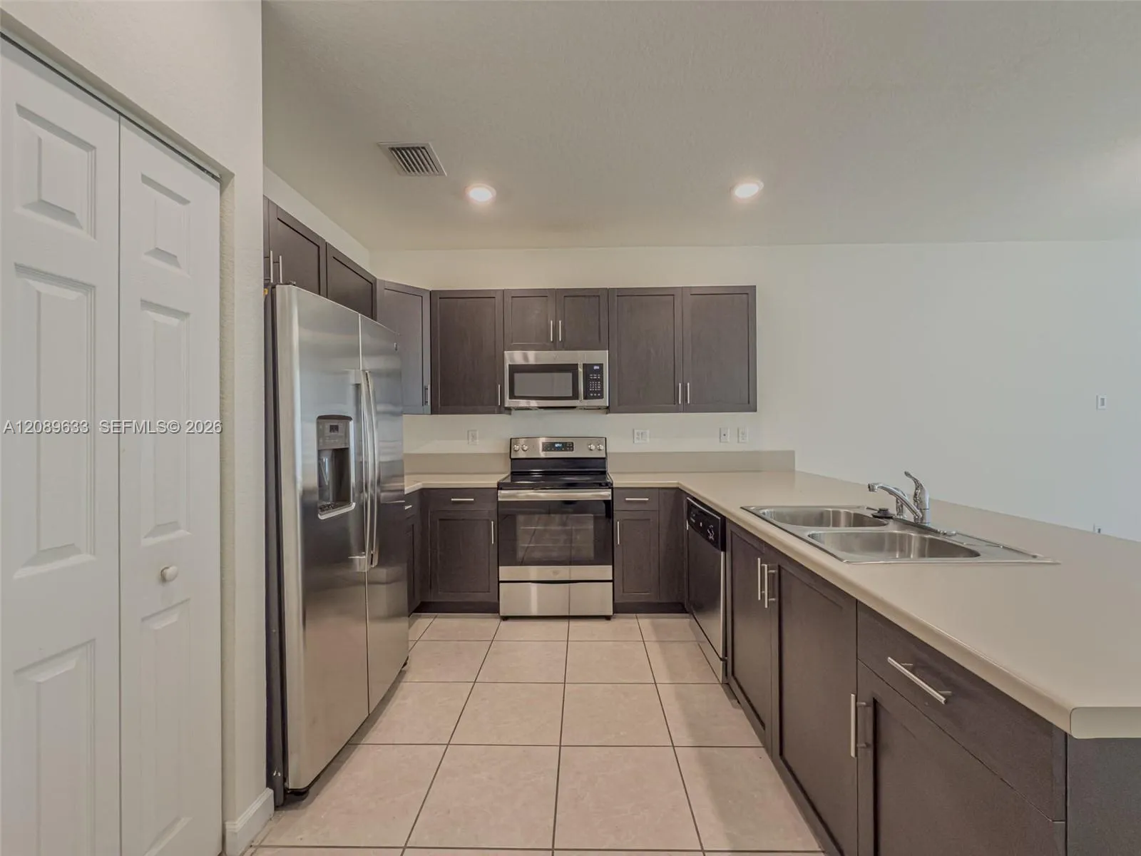 En Venta 10629 W 32nd Lane, Hialeah, FL 33018, Hialeah, FL 33018