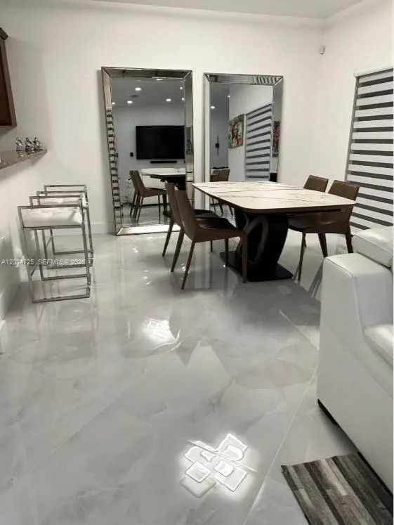 Foto de propiedad en 10630 NW 88th Street 228, Doral, FL 33178 Doral con MLS# 