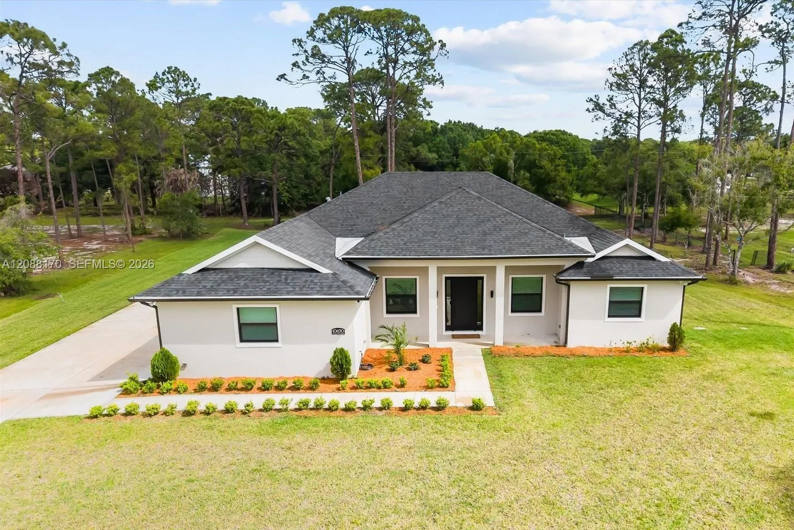 En Venta 10630 Sugar Pine Drive, Fort Pierce, FL 34945, Fort Pierce, FL 34945