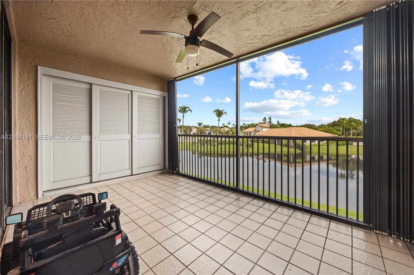 En Venta 10631 NW 14th Street 222, Plantation, FL 33322, Plantation, FL 33322