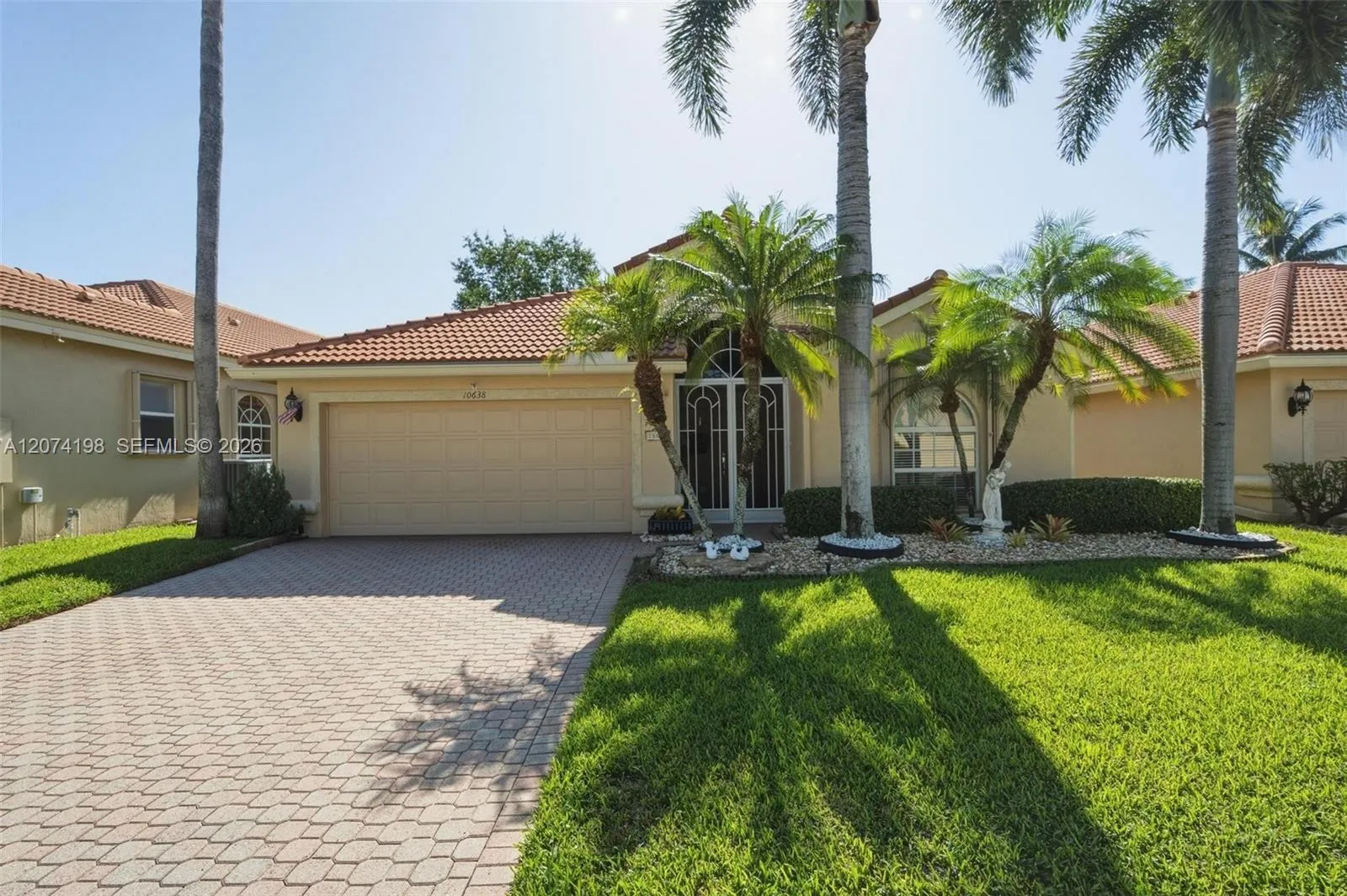 En Venta 10638 Grande Palladium Way, Boynton Beach, FL 33436, Boynton Beach, FL 33436