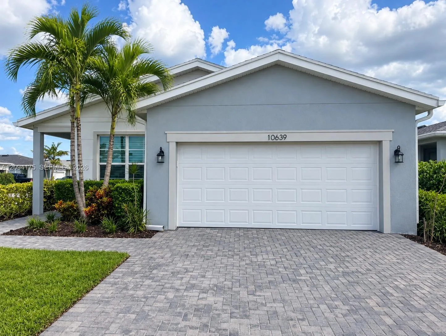 En Venta 10639 SW Hensley Street, Port St. Lucie, FL 34987, Port St. Lucie, FL 34987