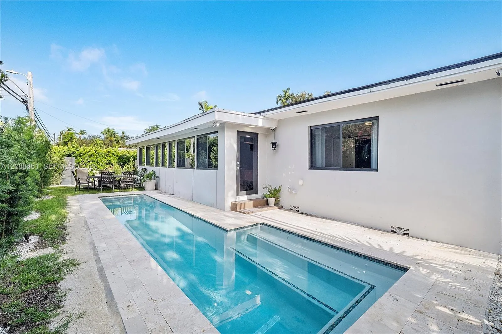 En Venta 1064 NE 97th Street, Miami Shores, FL 33138, Miami Shores, FL 33138
