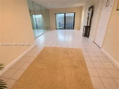 En Renta 10641 SW 113th Place 76W, Miami, FL 33176, Miami, FL 33176