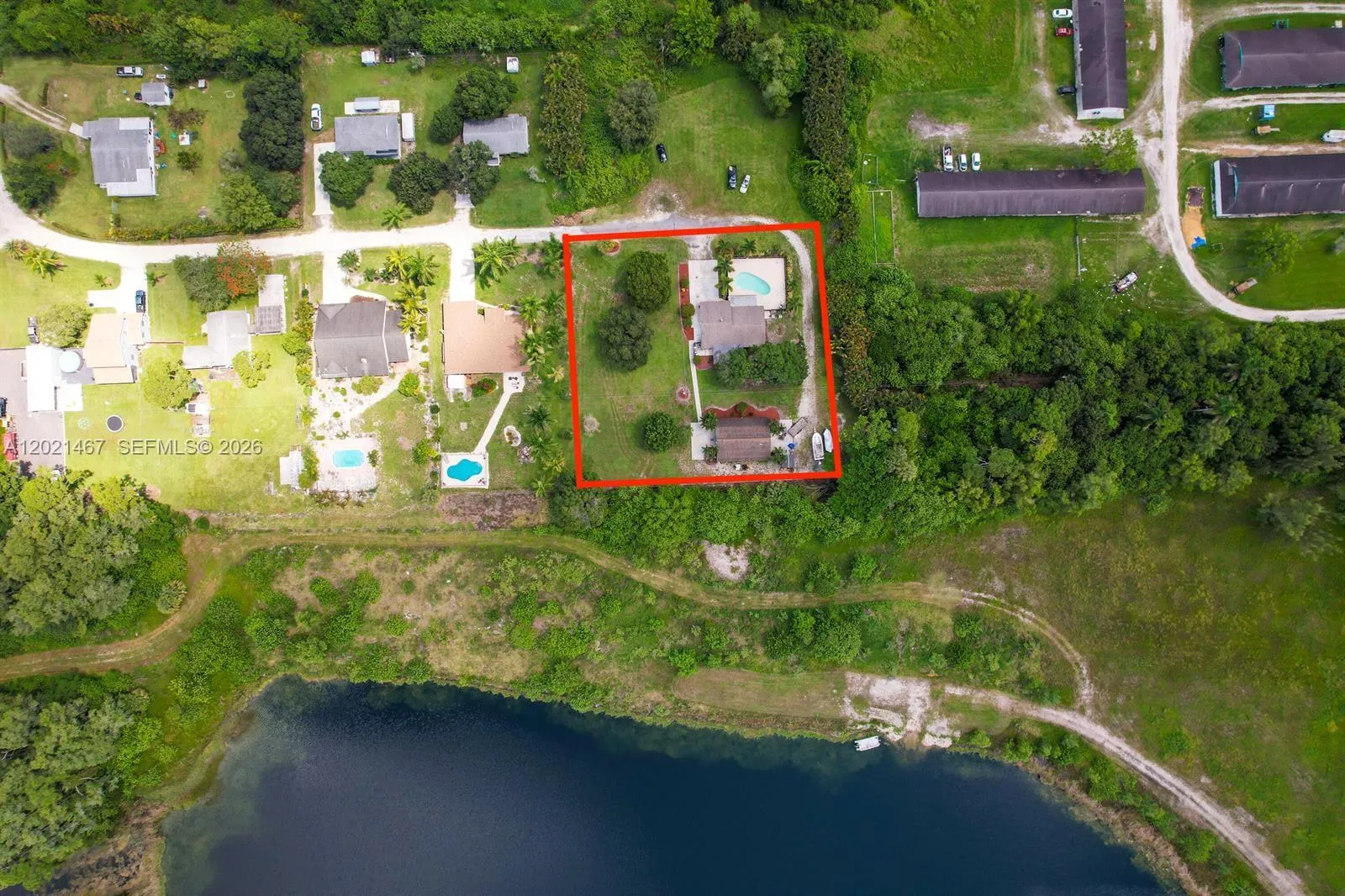 En Venta 10646 Barn Road, Lake Worth, FL 33449, Lake Worth, FL 33449