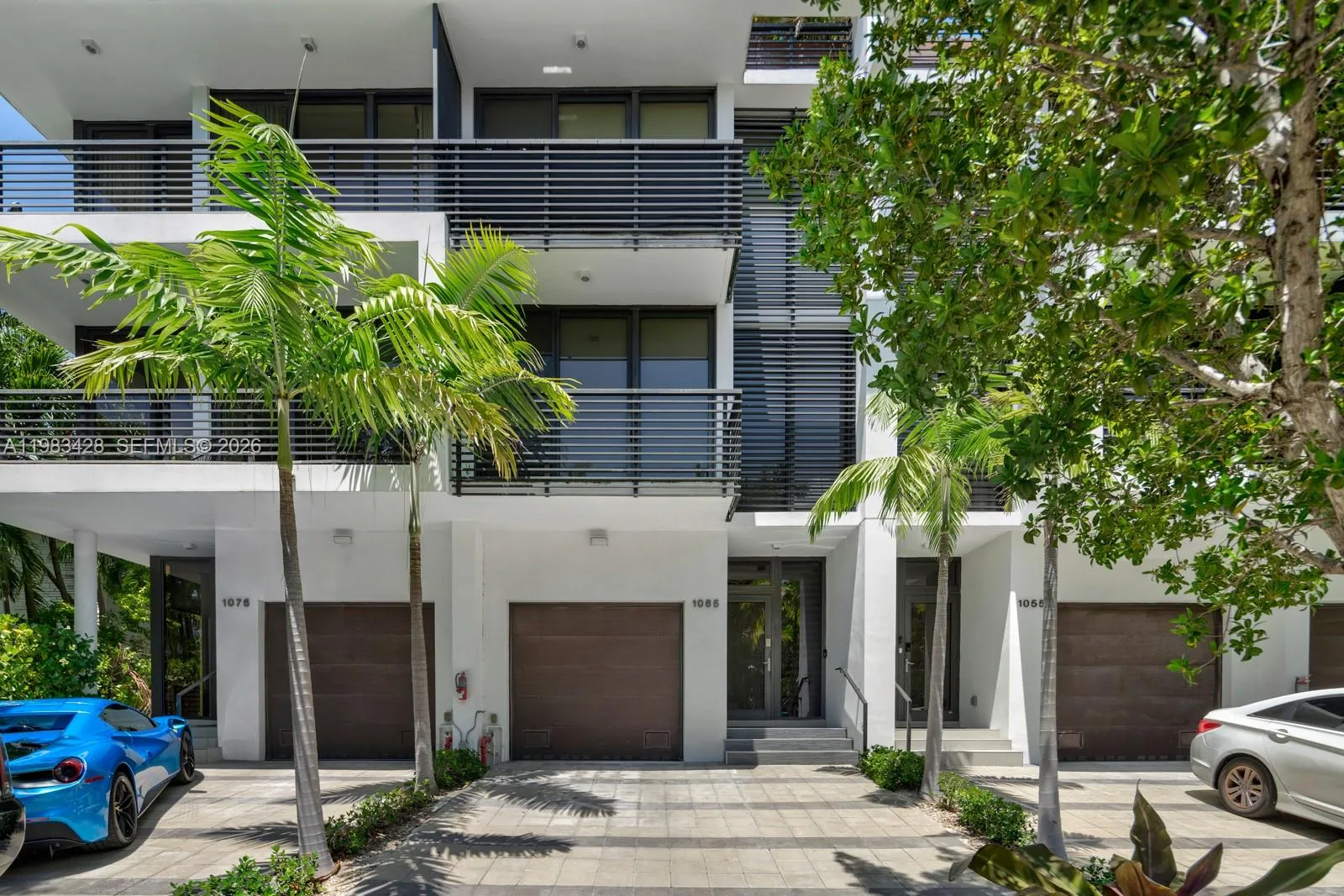 En Venta 1065 99th Street, Bay Harbor Islands, FL 33154, Bay Harbor Islands, FL 33154