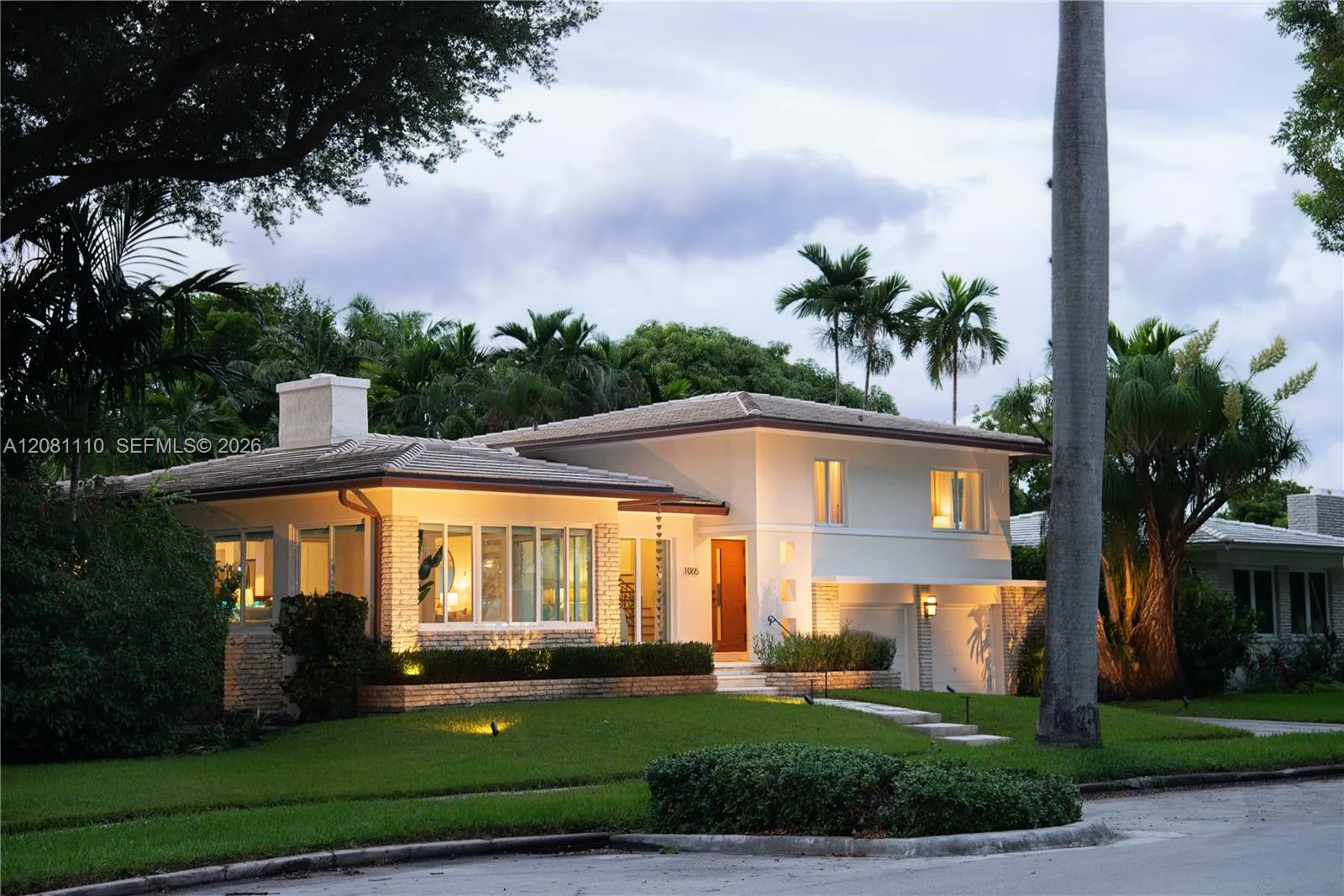 En Venta 1065 NE 96th Street, Miami Shores, FL 33138, Miami Shores, FL 33138