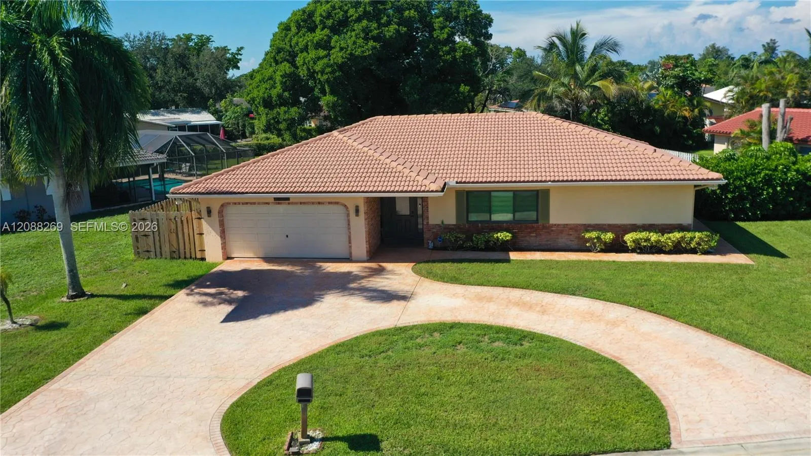 En Venta 10650 NW 42nd Drive, Coral Springs, FL 33065, Coral Springs, FL 33065