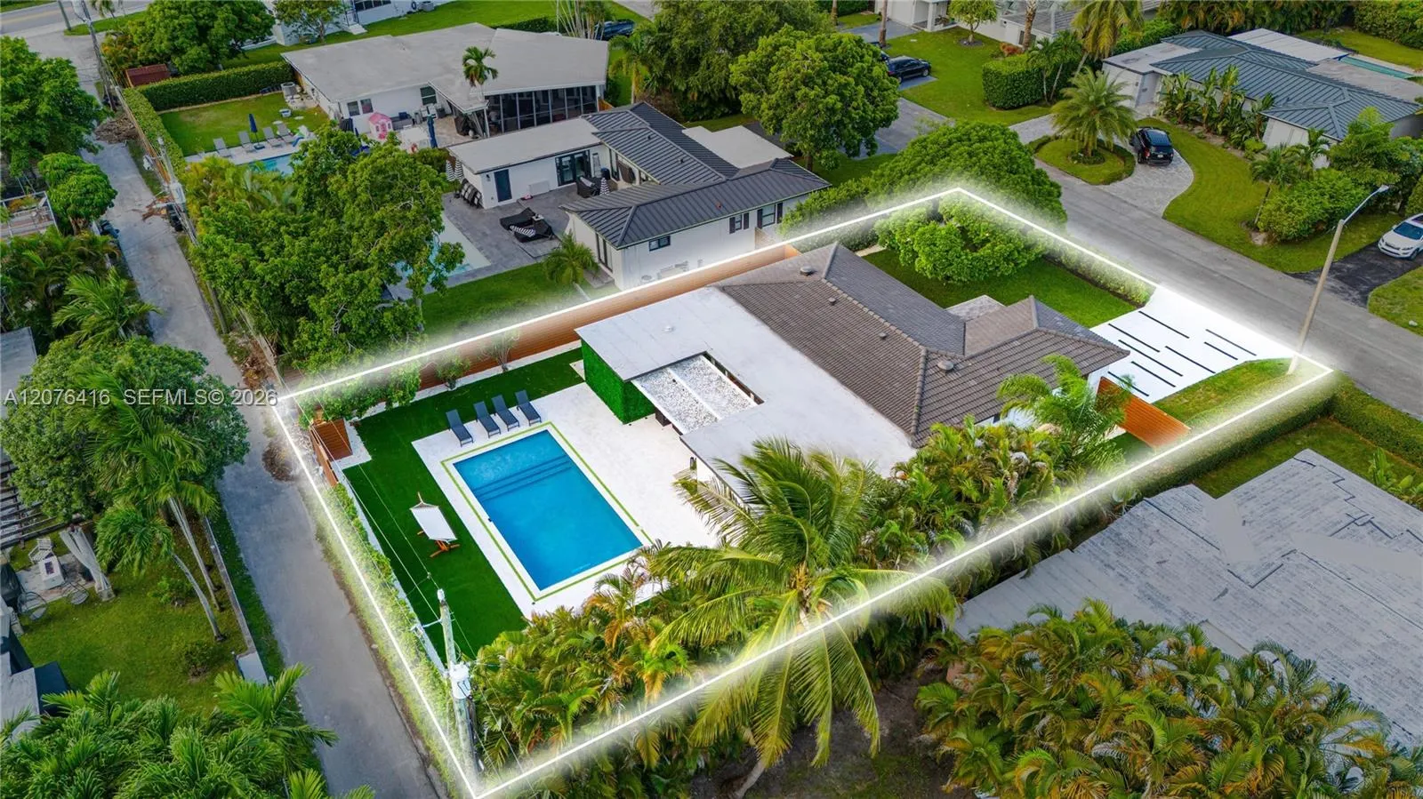 En Renta 10658 NE 11th Avenue, Miami Shores, FL 33138, Miami Shores, FL 33138