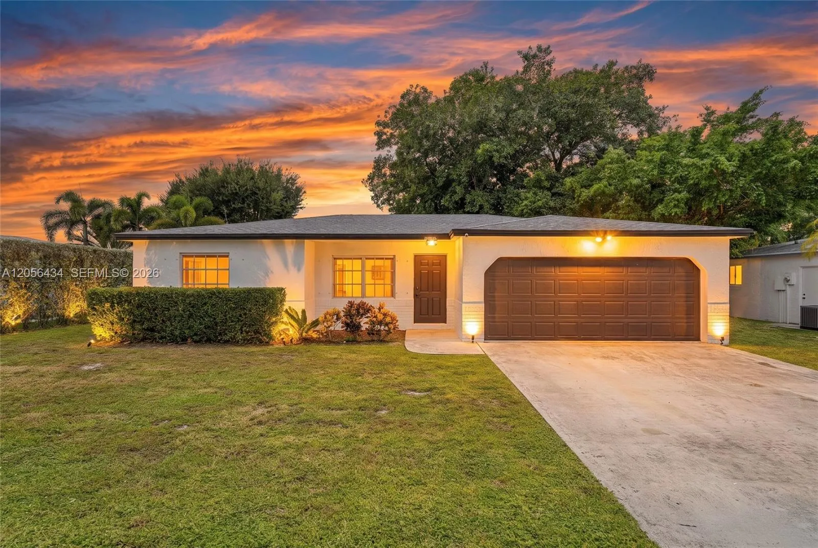 En Venta 10660 Eureka Street, Boca Raton, FL 33428, Boca Raton, FL 33428