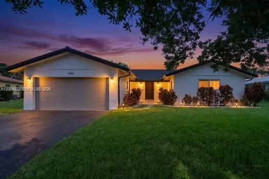 En Venta 10661 NW 43rd Court, Coral Springs, FL 33065, Coral Springs, FL 33065