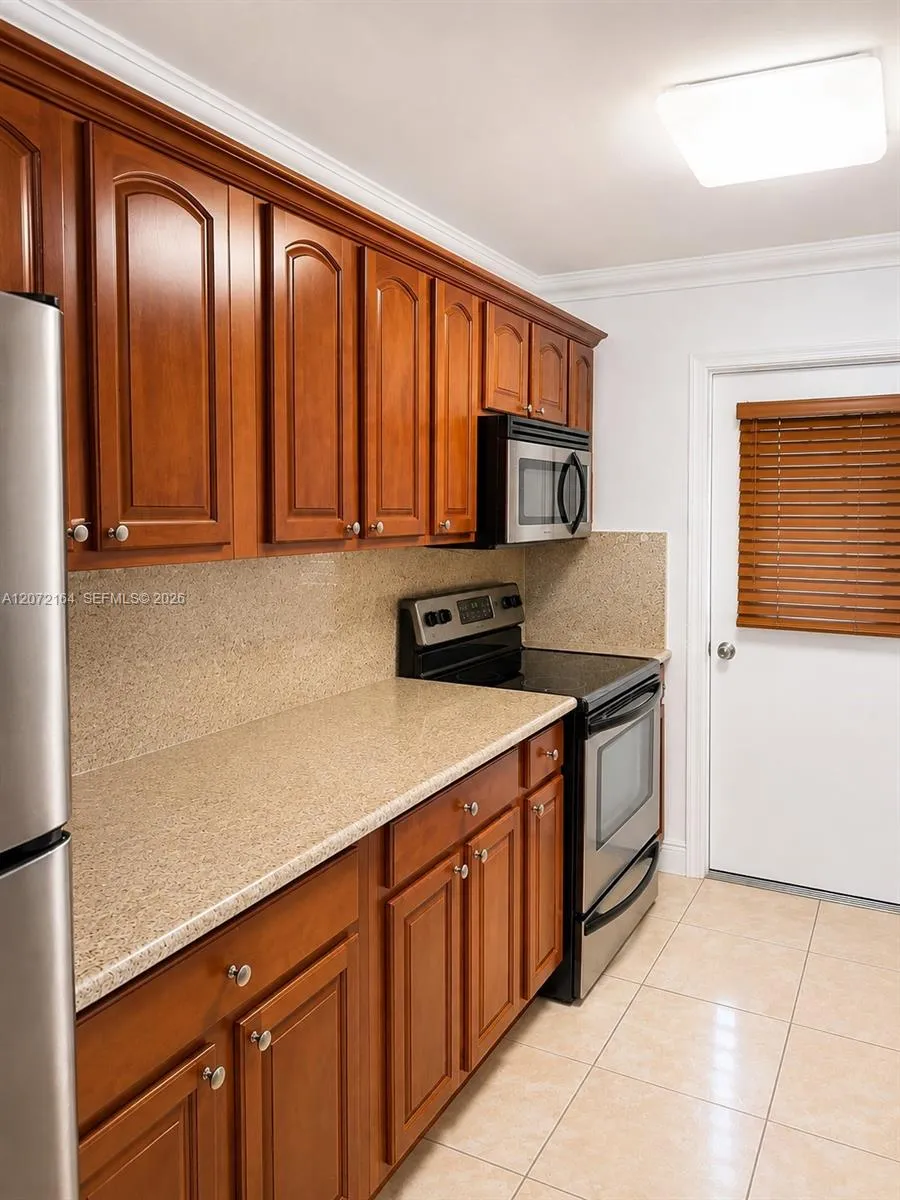 Foto de propiedad en 10663 NW 45th Street 10663, Coral Springs, FL 33065 Coral Springs con MLS# 